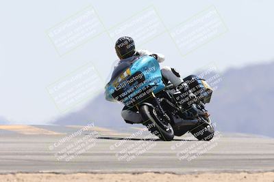 media/Apr-26-2025-BRL Bagger Racing League (Sat) [[9e270f465f]]/7-Super Street Bagger Race/